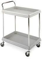 Medical Trolley