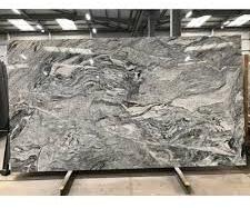 Granite Slab