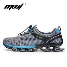 outdoor sports shoes