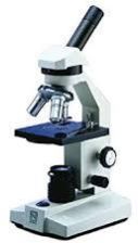 Compound Microscope