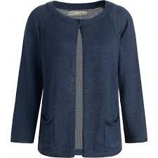 Ladies Cardigan