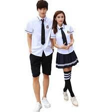 School Uniform