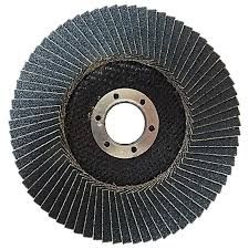 Flap Disc