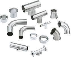 Railing Fittings