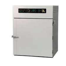 Forced Air Oven