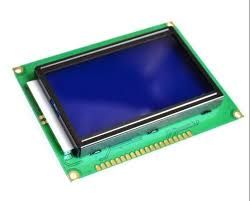 Display Module