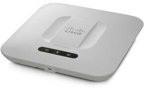 Wireless Access Point