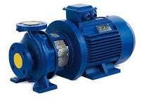 Centrifugal Pump