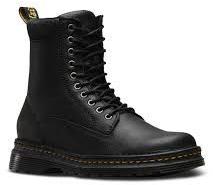 Mens Boots