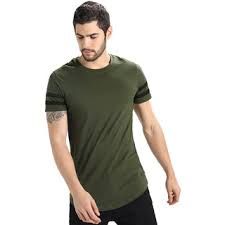 Mens T-shirt