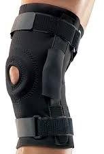 Knee Brace