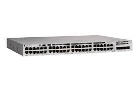 network switches