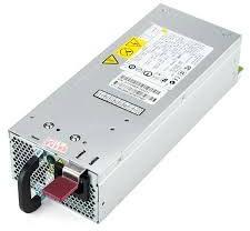 Server Power Supply