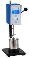 Viscometer