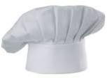 Chef Cap