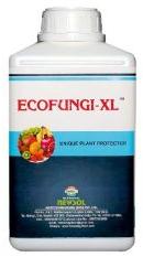 Ecofungi-XL Plant Protector Liquid