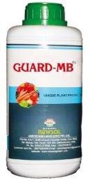 Guard-MB Plant Protector