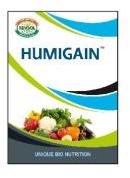 Humigain Plant Growth Promoter Powder