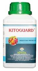 Kitoguard Plant Protector