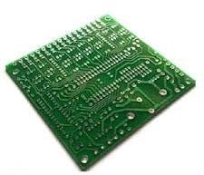 Circuit Board