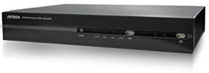 Network Video Recorders