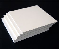 Pvc Sheet