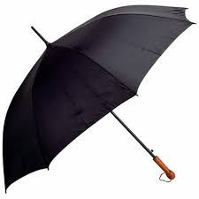 regular umbrella