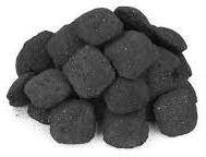 Charcoal Briquettes