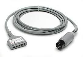 Bio AMP Cables