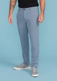 Mens Pant