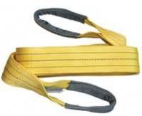 Polyester Webbing Slings