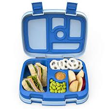 Lunch Boxes