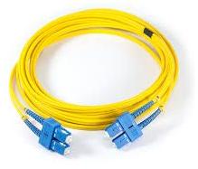 Patch Cord