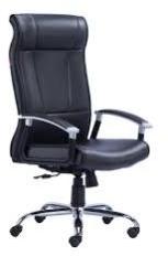 Executive Chairs