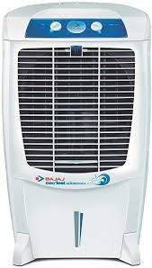 Bajaj Air Coolers