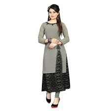 Ladies Designer Kurti