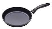 nonstick fry pan