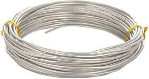 Aluminium Wire