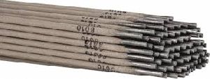 Welding Rods