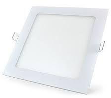 LED Panel Lights