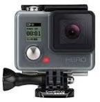 Gopro Digital Camera