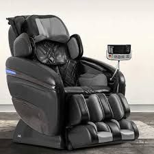 Massage Chairs