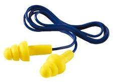 ear plug