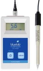 pH Meter