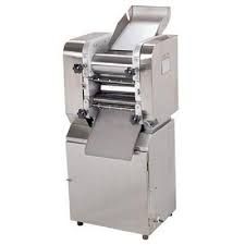 Noodle Making Machine