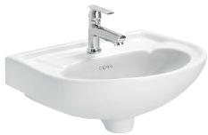 Wash Basin