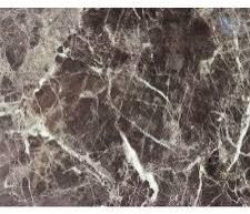 Black Marble Slabs