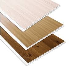 Pvc Panel