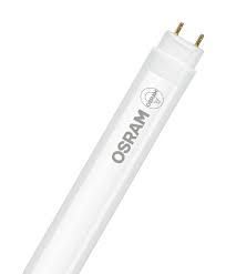Osram LED Tube Light