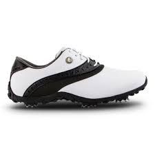Golf Shoes